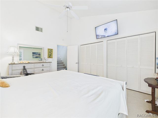 5115 S Gray Pelican Way, Homosassa, FL 34448