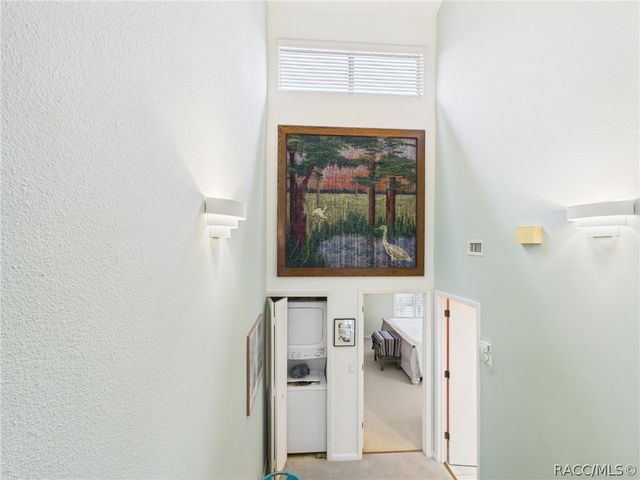 5115 S Gray Pelican Way, Homosassa, FL 34448