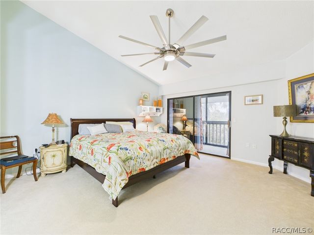 5115 S Gray Pelican Way, Homosassa, FL 34448