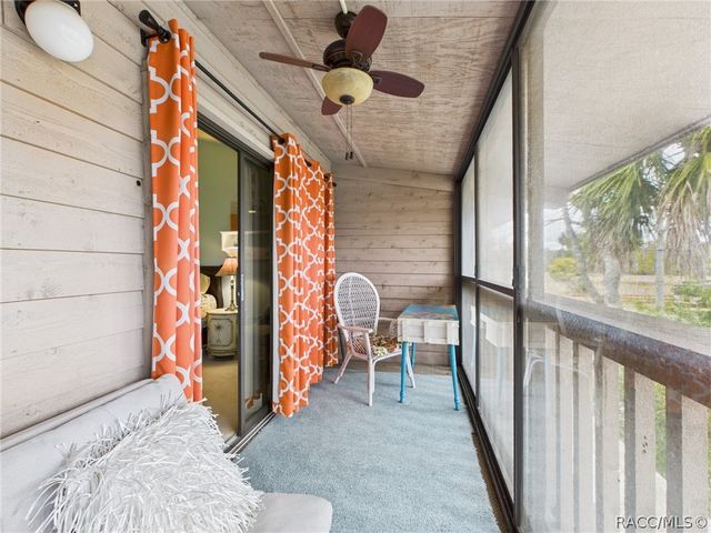 5115 S Gray Pelican Way, Homosassa, FL 34448