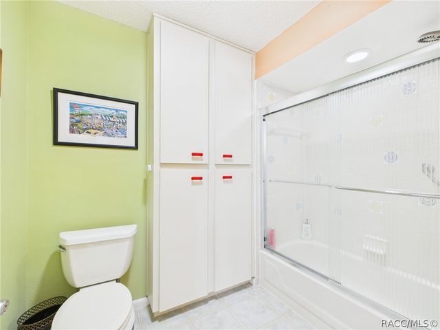 5115 S Gray Pelican Way, Homosassa, FL 34448