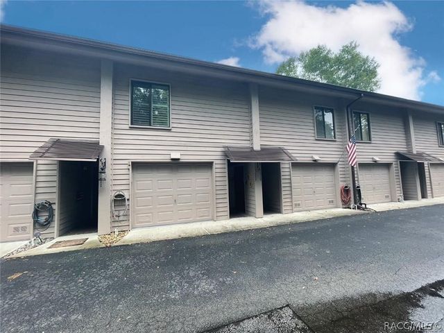 5115 S Gray Pelican Way, Homosassa, FL 34448