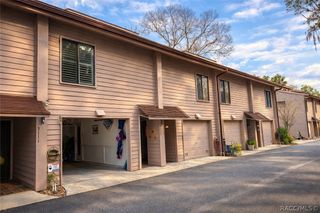 5115 S Gray Pelican Way, Homosassa, FL 34448