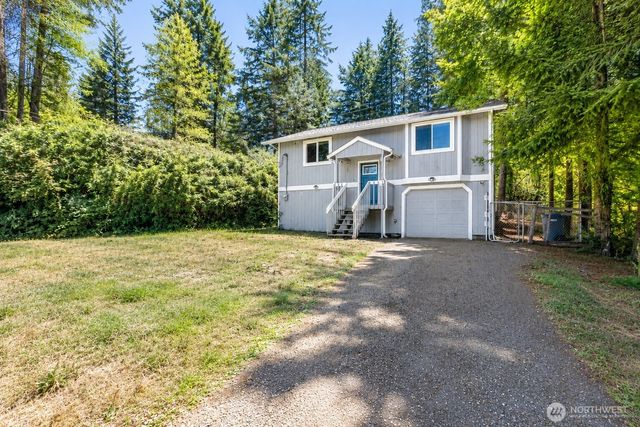 504 SW Marion Dr, Port Orchard, WA 98367