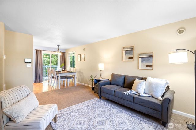 504 SW Marion Dr, Port Orchard, WA 98367