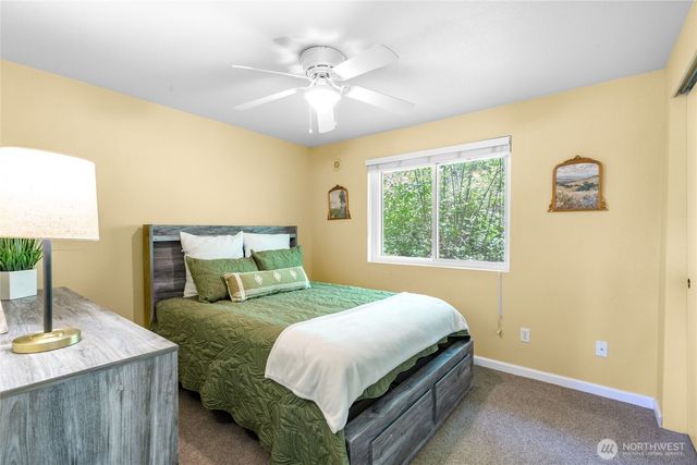 504 SW Marion Dr, Port Orchard, WA 98367