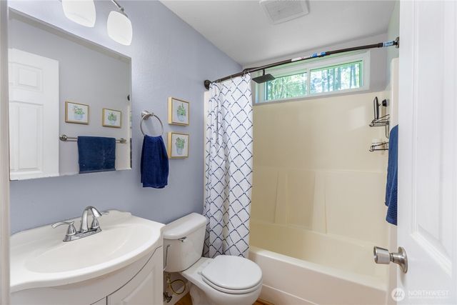 504 SW Marion Dr, Port Orchard, WA 98367