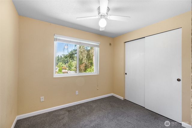 504 SW Marion Dr, Port Orchard, WA 98367