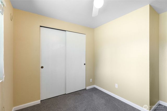 504 SW Marion Dr, Port Orchard, WA 98367