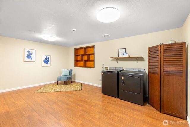 504 SW Marion Dr, Port Orchard, WA 98367