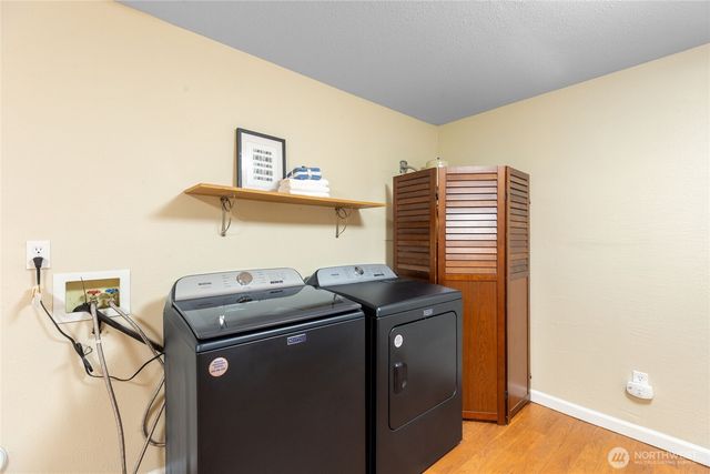504 SW Marion Dr, Port Orchard, WA 98367