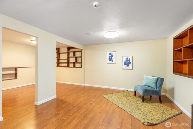 504 SW Marion Dr, Port Orchard, WA 98367