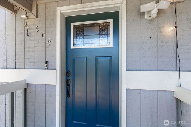 504 SW Marion Dr, Port Orchard, WA 98367