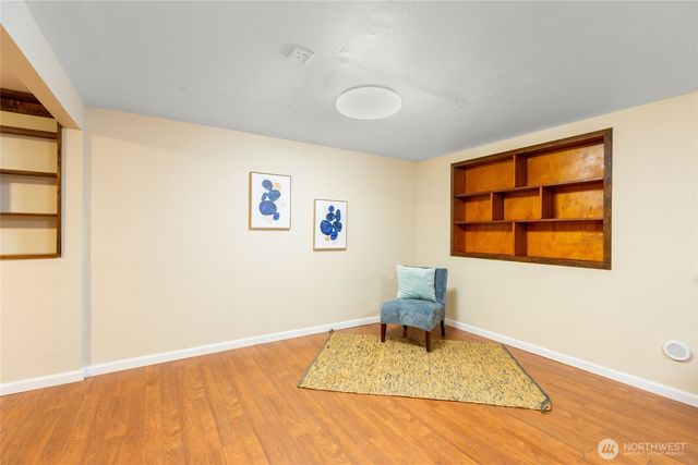 504 SW Marion Dr, Port Orchard, WA 98367