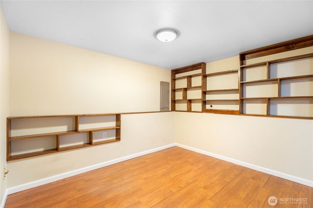 504 SW Marion Dr, Port Orchard, WA 98367