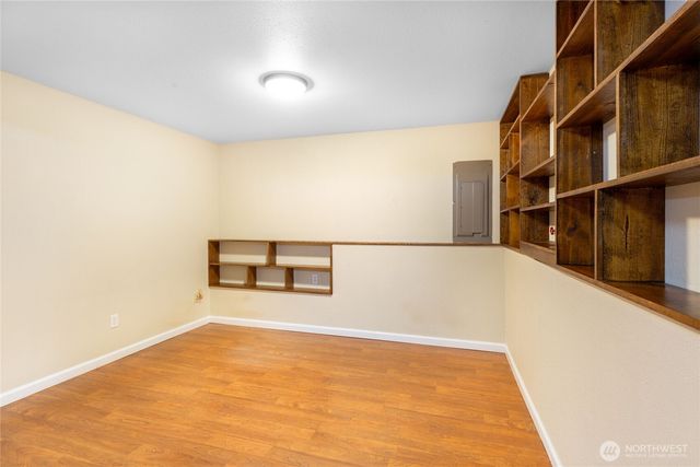 504 SW Marion Dr, Port Orchard, WA 98367