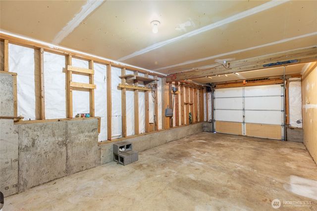504 SW Marion Dr, Port Orchard, WA 98367