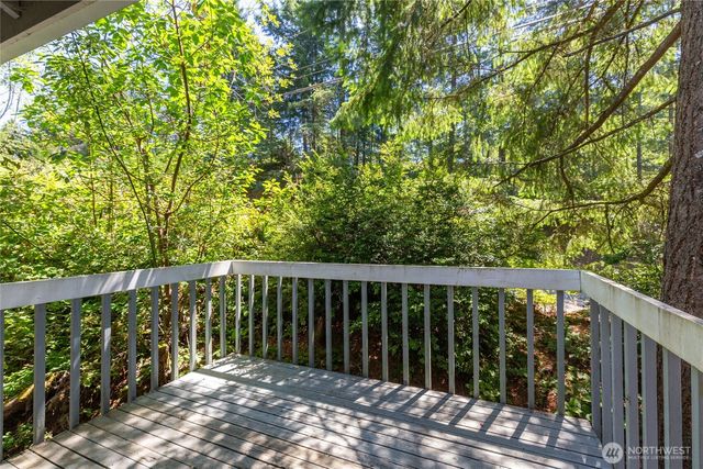 504 SW Marion Dr, Port Orchard, WA 98367