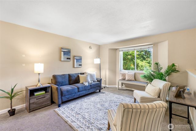 504 SW Marion Dr, Port Orchard, WA 98367