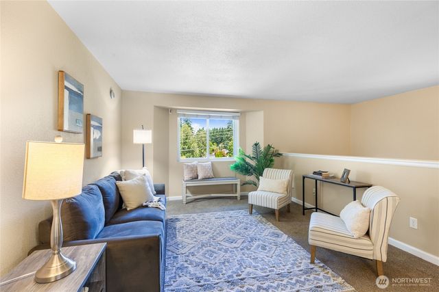 504 SW Marion Dr, Port Orchard, WA 98367