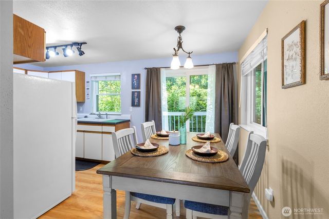 504 SW Marion Dr, Port Orchard, WA 98367