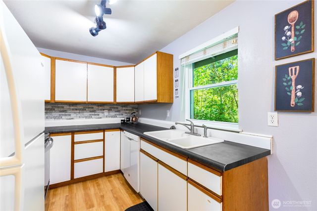 504 SW Marion Dr, Port Orchard, WA 98367