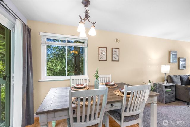 504 SW Marion Dr, Port Orchard, WA 98367