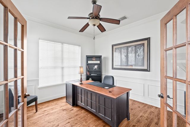 425 Quail Creek Drive, Murphy, TX 75094