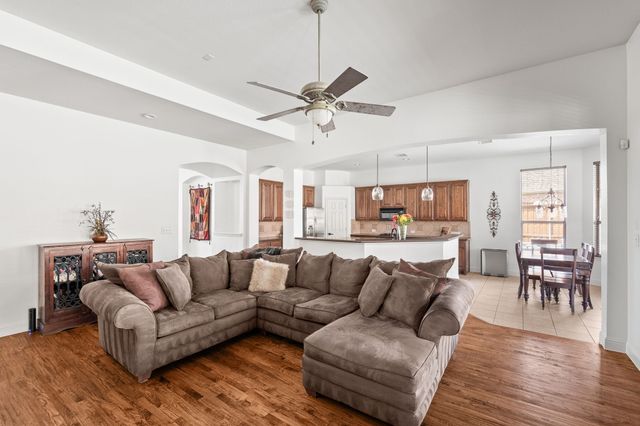 425 Quail Creek Drive, Murphy, TX 75094