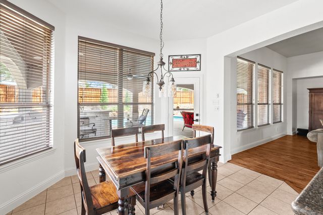 425 Quail Creek Drive, Murphy, TX 75094