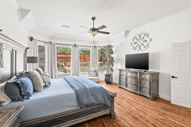 425 Quail Creek Drive, Murphy, TX 75094