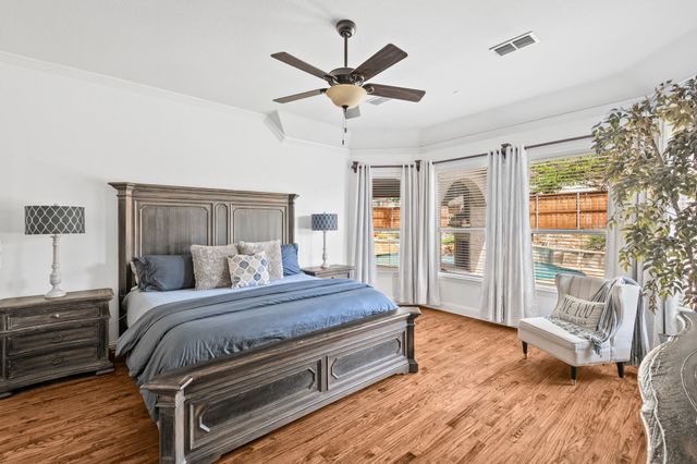 425 Quail Creek Drive, Murphy, TX 75094