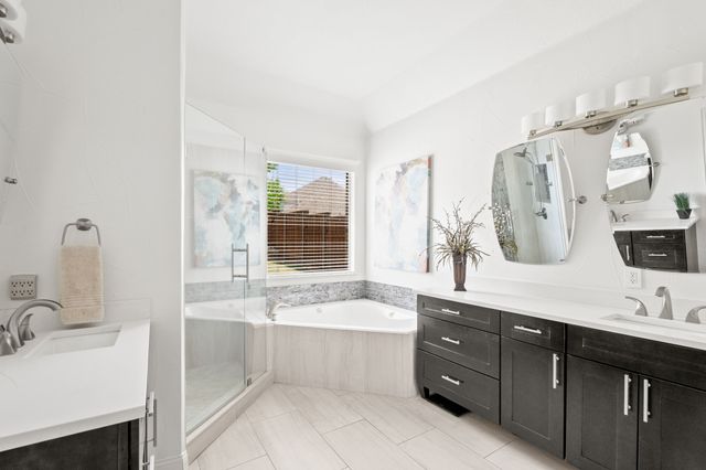 425 Quail Creek Drive, Murphy, TX 75094