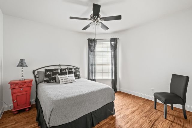 425 Quail Creek Drive, Murphy, TX 75094