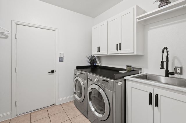 425 Quail Creek Drive, Murphy, TX 75094