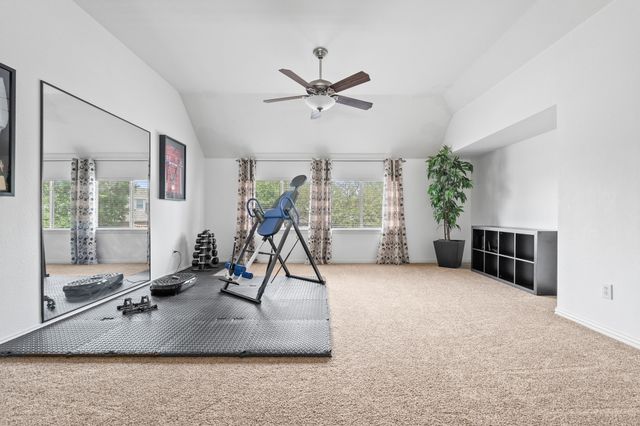 425 Quail Creek Drive, Murphy, TX 75094