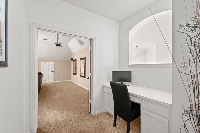 425 Quail Creek Drive, Murphy, TX 75094