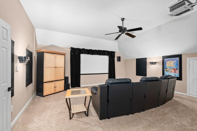 425 Quail Creek Drive, Murphy, TX 75094