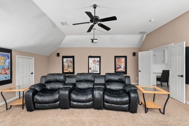 425 Quail Creek Drive, Murphy, TX 75094