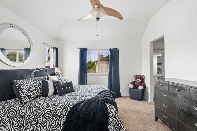 425 Quail Creek Drive, Murphy, TX 75094