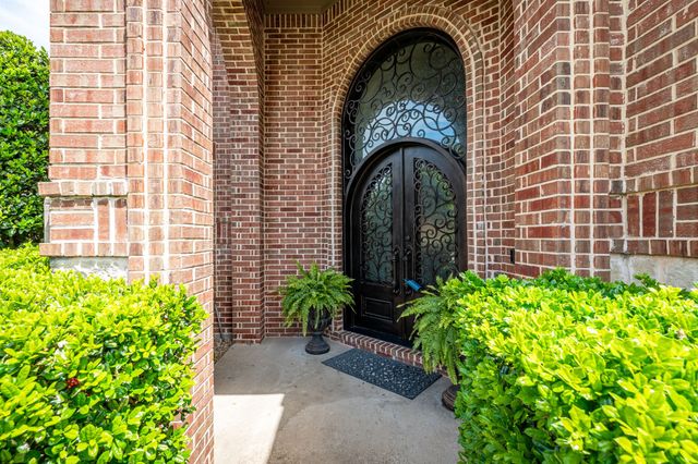 425 Quail Creek Drive, Murphy, TX 75094