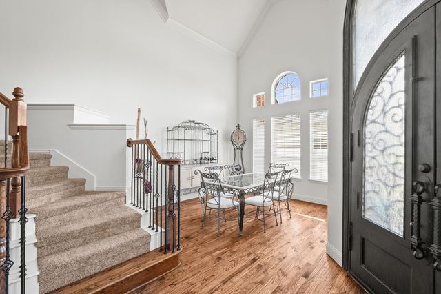 425 Quail Creek Drive, Murphy, TX 75094