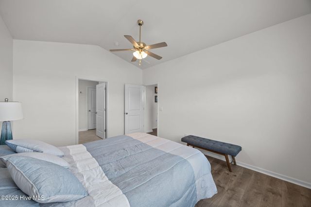 4449 Marthas Village Lane, Ayden, NC 28513