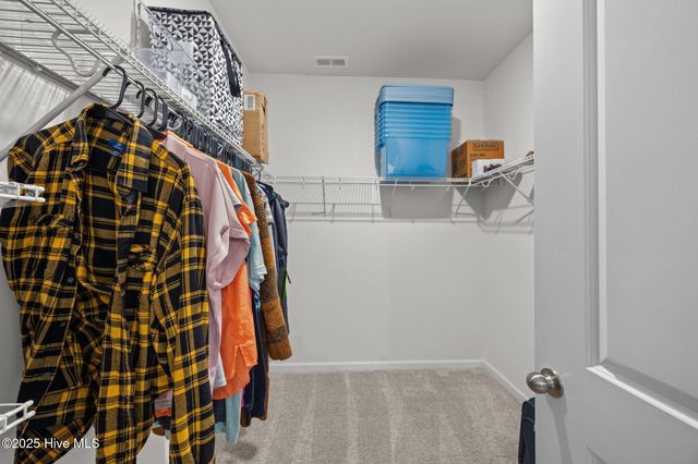 4449 Marthas Village Lane, Ayden, NC 28513