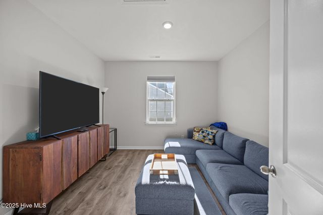 4449 Marthas Village Lane, Ayden, NC 28513