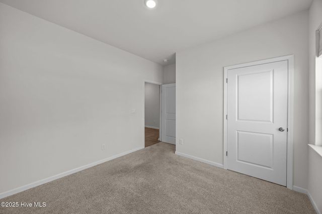 4449 Marthas Village Lane, Ayden, NC 28513