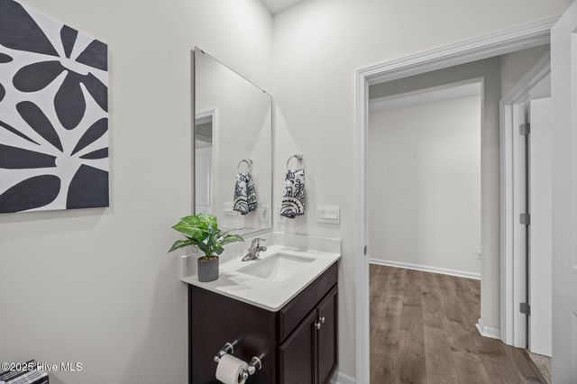 4449 Marthas Village Lane, Ayden, NC 28513