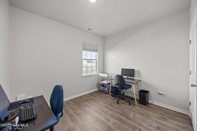 4449 Marthas Village Lane, Ayden, NC 28513