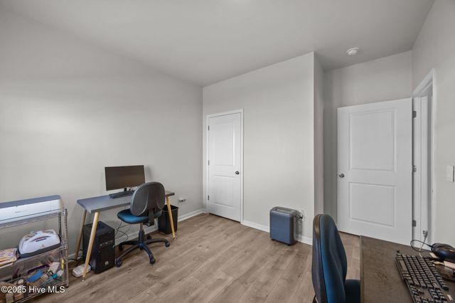 4449 Marthas Village Lane, Ayden, NC 28513