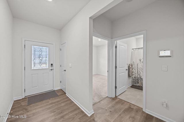 4449 Marthas Village Lane, Ayden, NC 28513